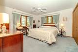 7243 Van Vliet Rd E - Photo 13