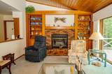 7243 Van Vliet Rd E - Photo 14