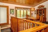 7243 Van Vliet Rd E - Photo 15
