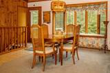 7243 Van Vliet Rd E - Photo 16