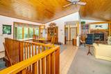 7243 Van Vliet Rd E - Photo 17