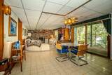 7243 Van Vliet Rd E - Photo 18