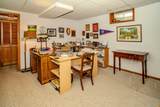 7243 Van Vliet Rd E - Photo 19