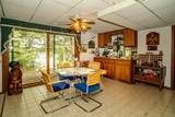 7243 Van Vliet Rd E - Photo 20