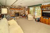 7243 Van Vliet Rd E - Photo 21
