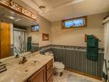 7243 Van Vliet Rd E - Photo 22