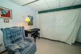 7243 Van Vliet Rd E - Photo 23