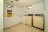 7243 Van Vliet Rd E - Photo 24