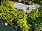 7243 Van Vliet Rd E - Photo 26