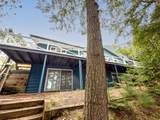 7243 Van Vliet Rd E - Photo 27