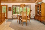 7243 Van Vliet Rd E - Photo 6