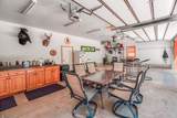 1305 Deer Path Tr - Photo 29