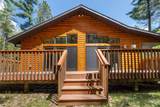 1305 Deer Path Tr - Photo 33