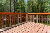 1305 Deer Path Tr - Photo 35