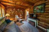 N12203 Bear Cave Rd - Photo 18