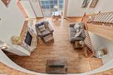 741 River Edge - Photo 11