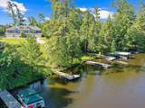 741 River Edge - Photo 34