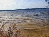 741 River Edge - Photo 5