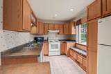 741 River Edge - Photo 7