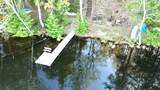 W1616 Bear Trail Rd - Photo 24