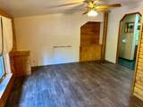 W7522 Hillside Rd - Photo 17