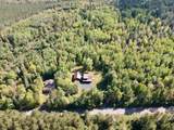W7522 Hillside Rd - Photo 2