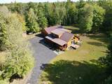 W7522 Hillside Rd - Photo 21