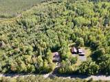 W7522 Hillside Rd - Photo 23
