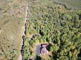 W7522 Hillside Rd - Photo 25