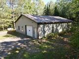 W7522 Hillside Rd - Photo 26