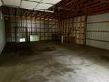 W7522 Hillside Rd - Photo 28