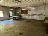 W7522 Hillside Rd - Photo 29