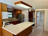 W7522 Hillside Rd - Photo 6
