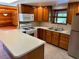 W7522 Hillside Rd - Photo 7