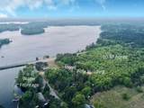 10430 Camp Rice Point Rd - Photo 2
