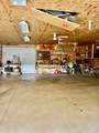 17016 Brer Rabbit Ln - Photo 26