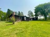 W9401 Hobbles Creek Rd - Photo 10