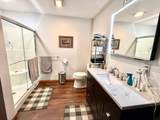 W5327 Hillcrest Rd - Photo 11