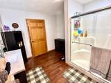 W5327 Hillcrest Rd - Photo 17