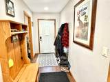 W5327 Hillcrest Rd - Photo 19