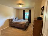 W11275 Cth Hh - Photo 24