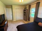 W11275 Cth Hh - Photo 27
