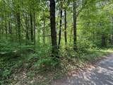 Lot 5 Wyandock Dr - Photo 4
