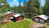9198 South Shore Rd - Photo 2