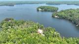 9198 South Shore Rd - Photo 3