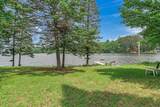 9198 South Shore Rd - Photo 46