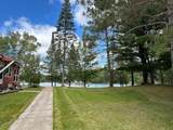 9198 South Shore Rd - Photo 54