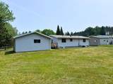 133 Henry St - Photo 11