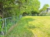 133 Henry St - Photo 12