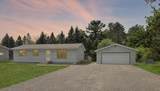 133 Henry St - Photo 13